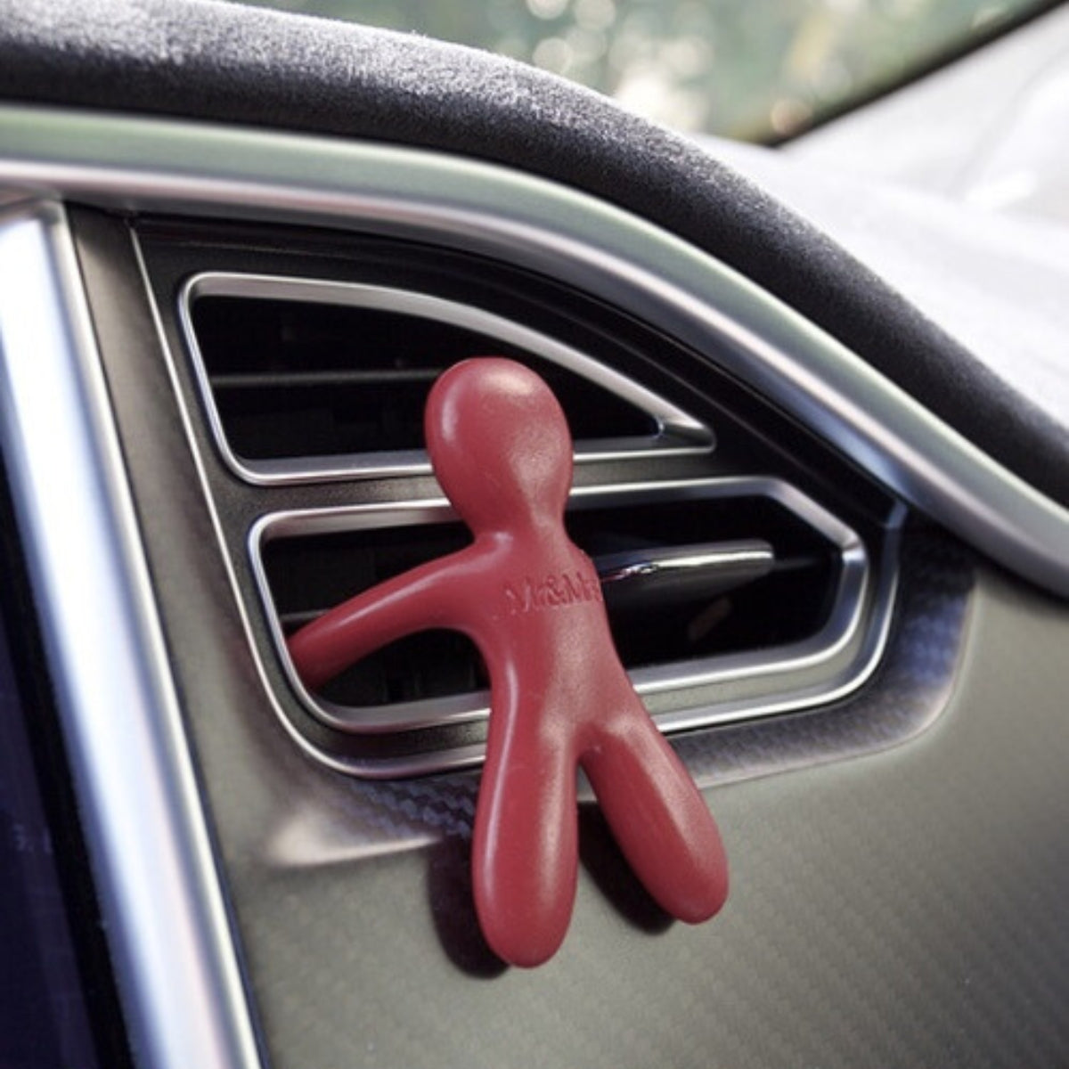 Perfumadores de Auto