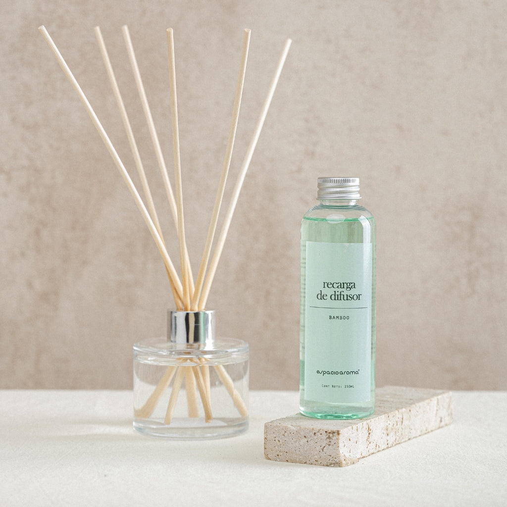 Repuesto de Difusor 150 ml