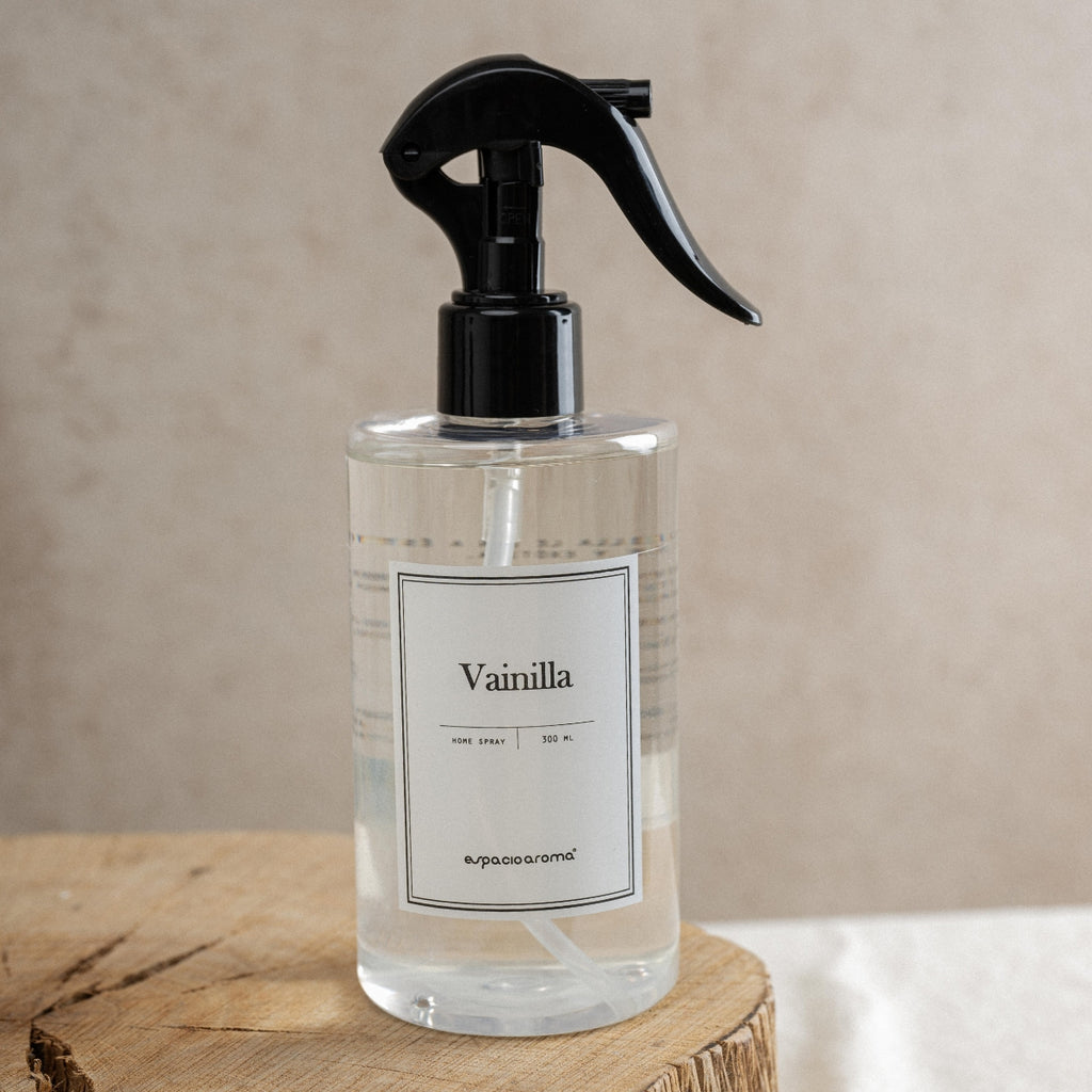 Home Spray