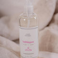 Perfumador Textil 300 ml