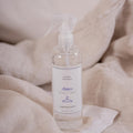 Perfumador Textil 300 ml