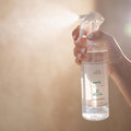Perfumador Textil 300 ml