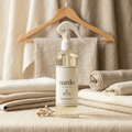 Perfumador Textil 300 ml