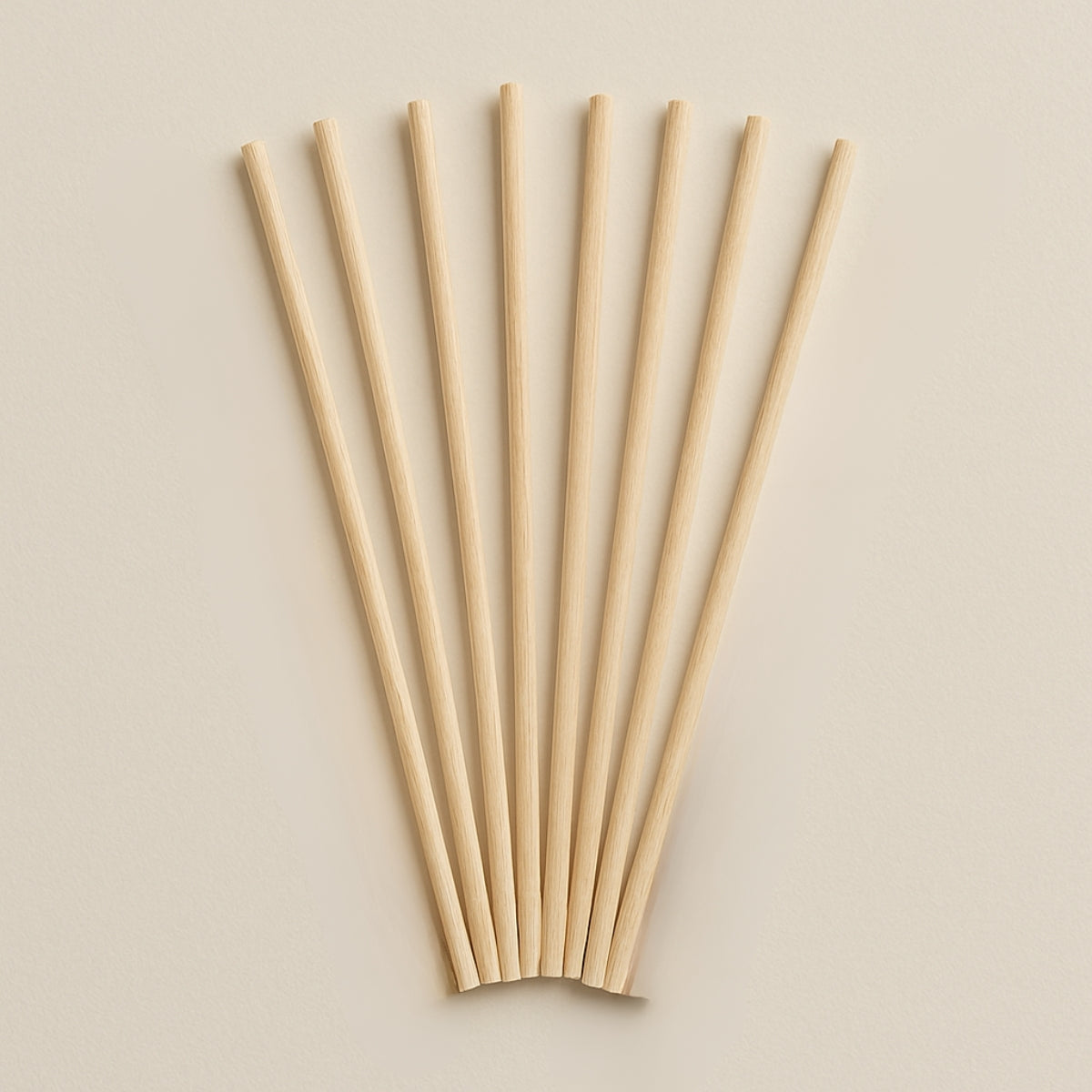 Palitos para difusores