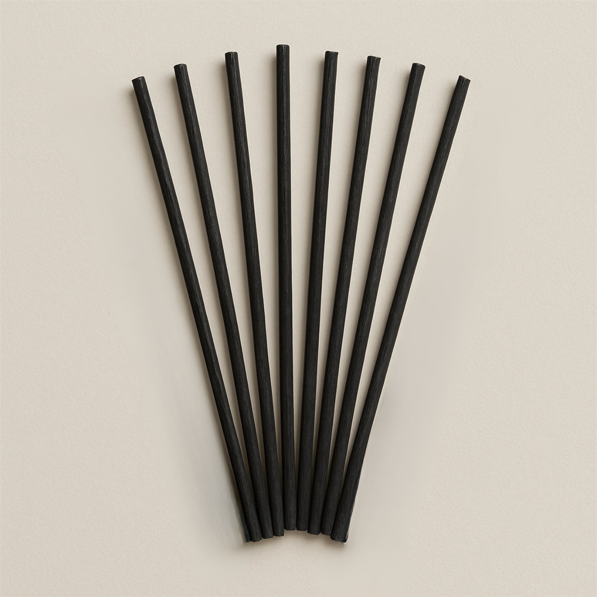 Palitos para difusores