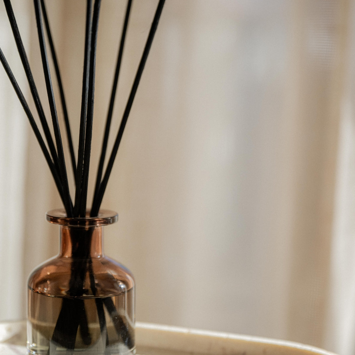 Palitos para difusores