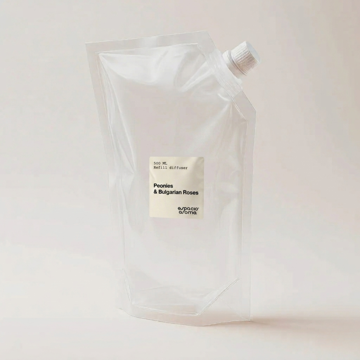 Refill Reed Diffuser