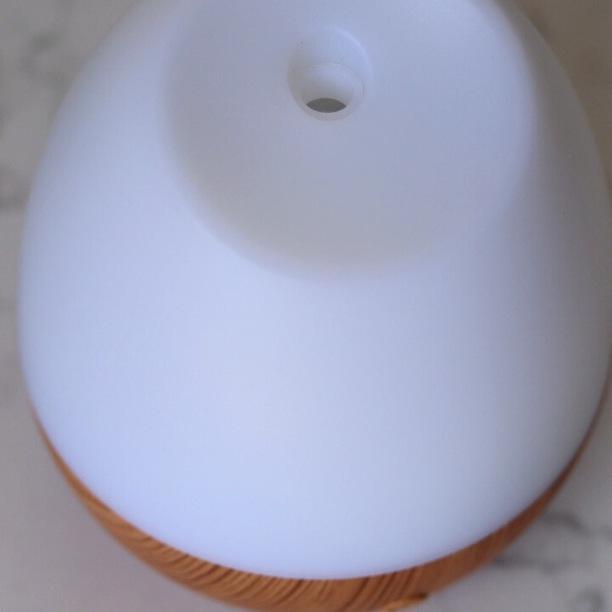 Difusor Eléctrico White Small 100ml