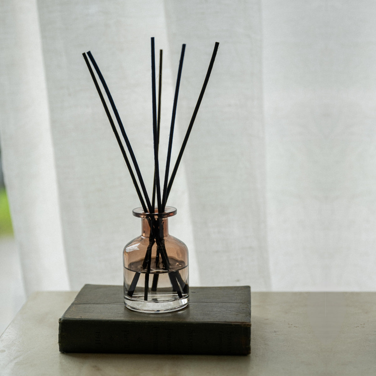 Difusor Degradé 130ml