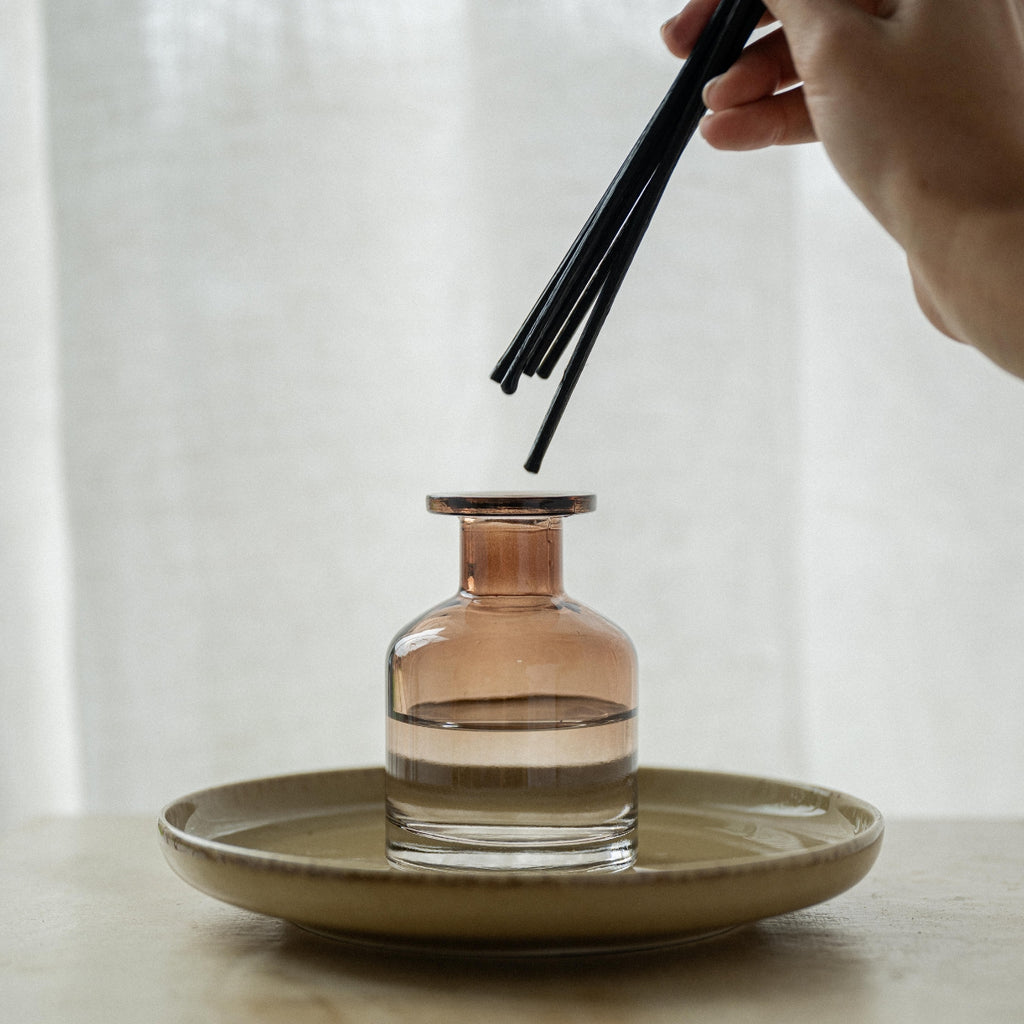 Difusor Degradé 130ml