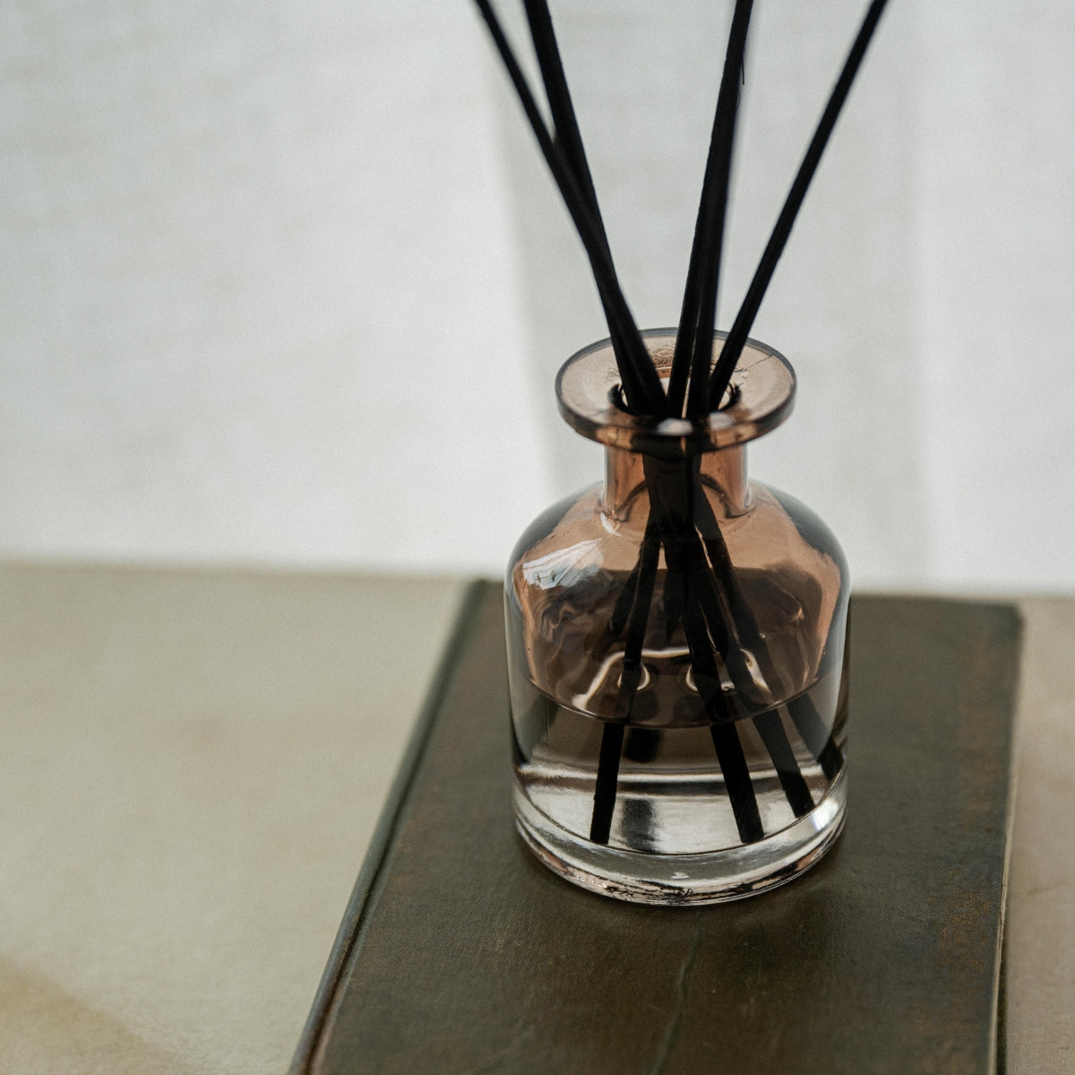 Difusor Degradé 130ml