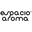 Espacio Aroma logo