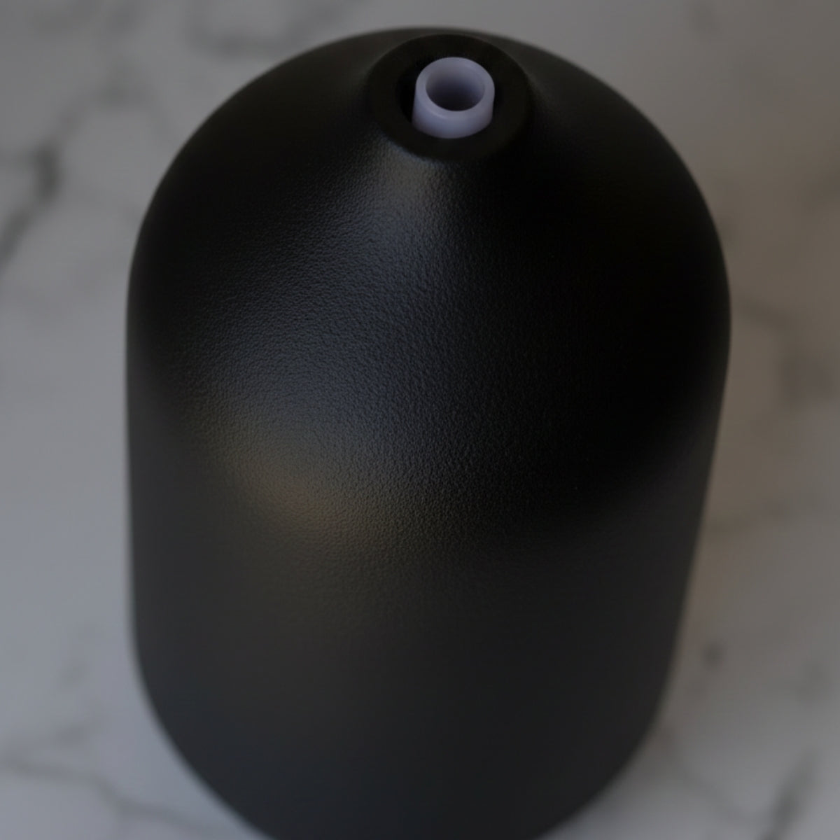 Difusor Eléctrico Ceramic Black