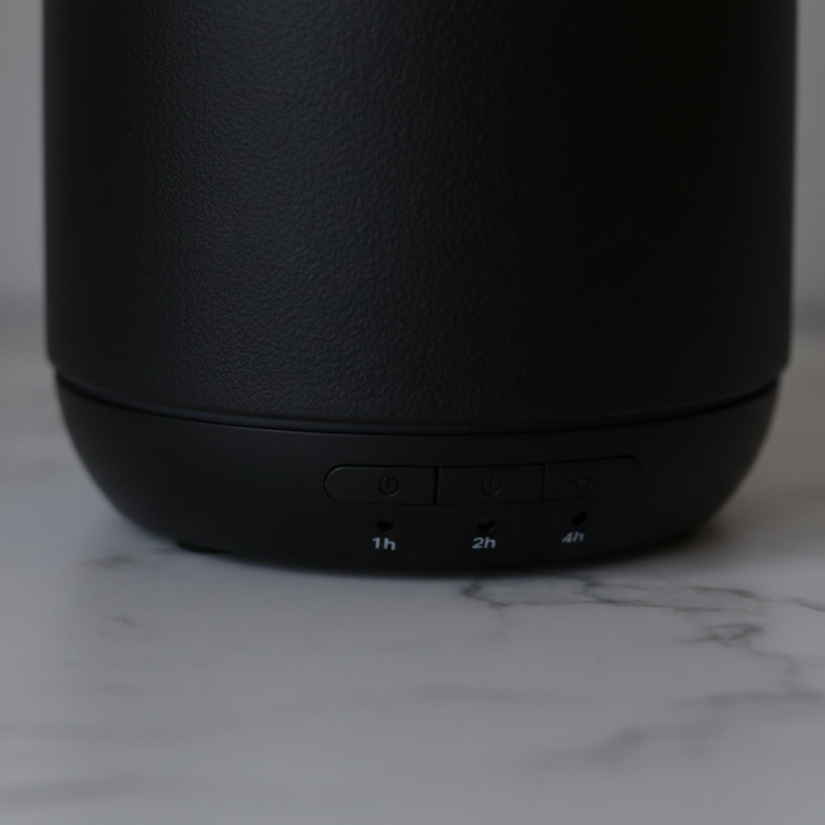 Difusor Eléctrico Ceramic Black