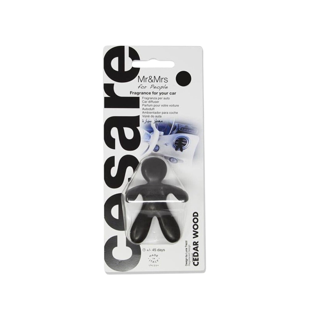 CESARE Blister