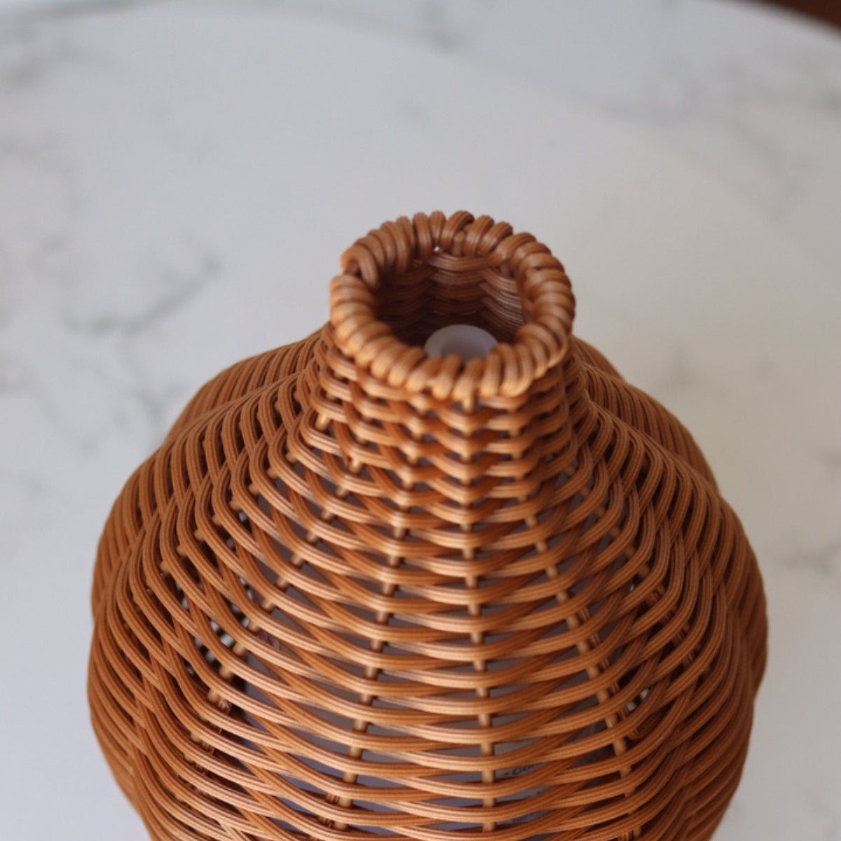 Difusor Eléctrico Rustik