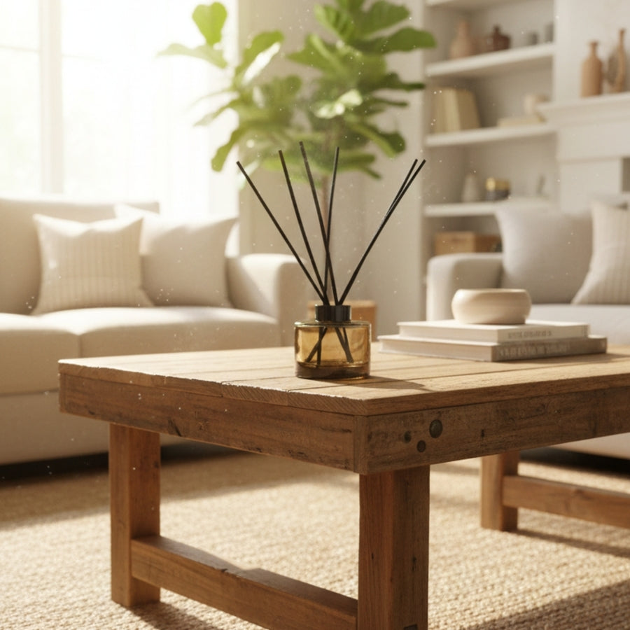 Difusor Gray 150ml