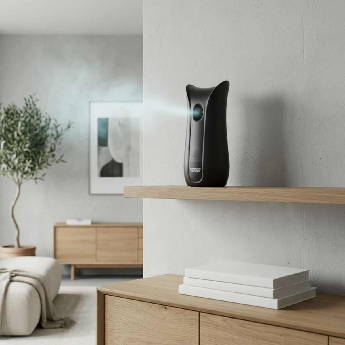 Repuesto Aerosol Spray