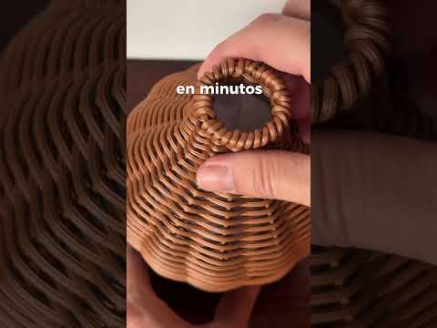 Aceite para hornitos