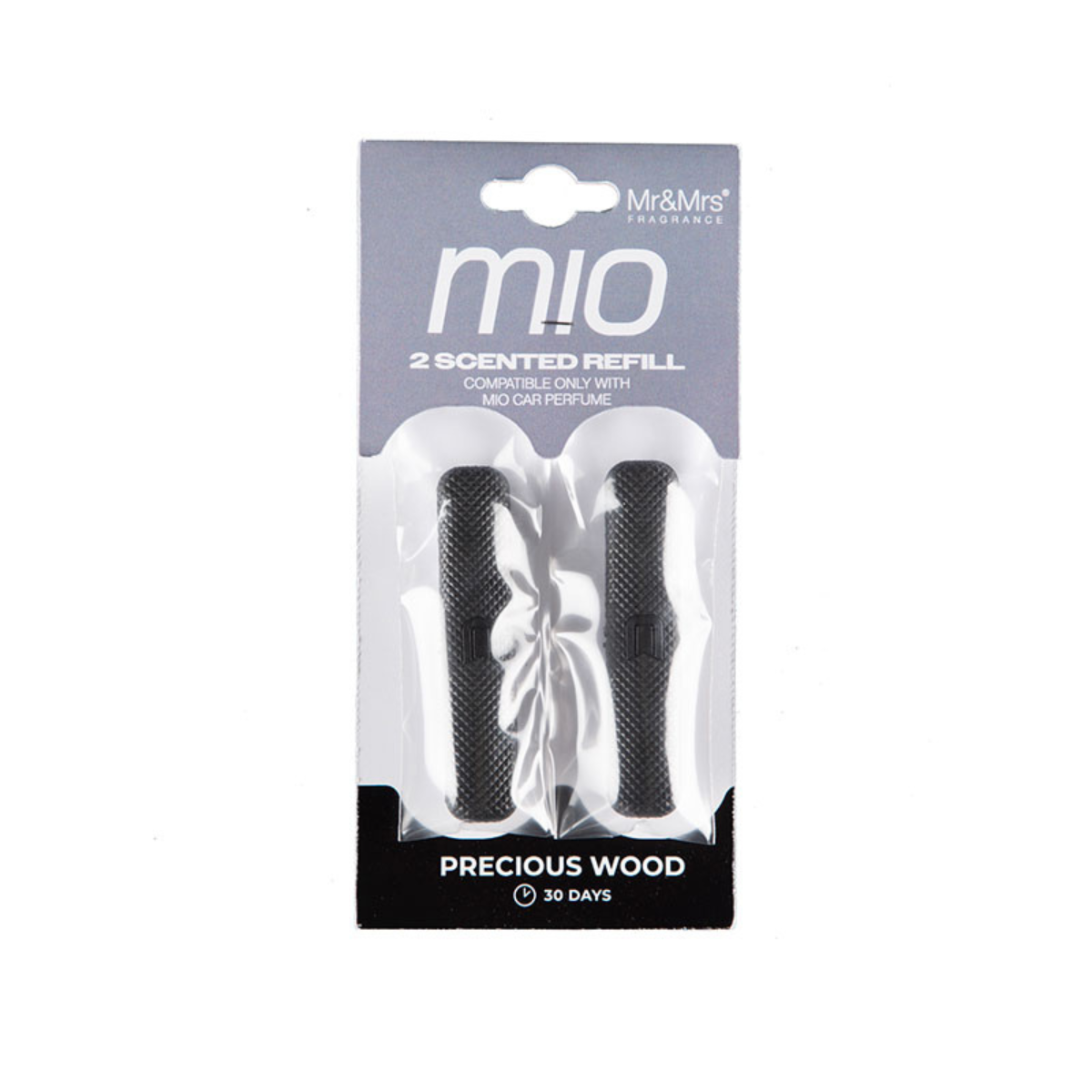 Refill Mio