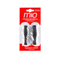 Refill Mio
